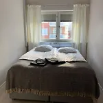 Daire Luxury Apartments, Korkalonkatu
