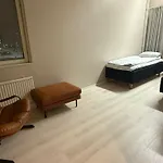 Luxury Apartments, Korkalonkatu Daire